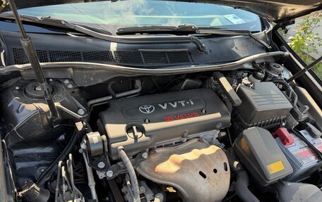 Toyota Camry, 2013 год, 1 599 999 рублей, 7 фотография