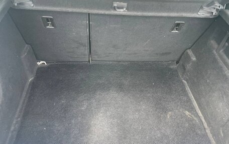Opel Astra J, 2011 год, 500 000 рублей, 17 фотография