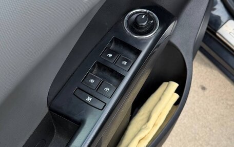 Chevrolet Aveo III, 2012 год, 620 000 рублей, 7 фотография