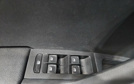 Skoda Octavia, 2019 год, 1 499 000 рублей, 15 фотография