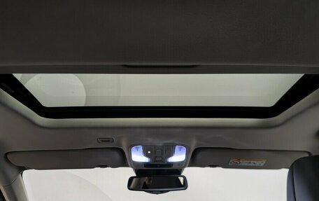 Haval F7x I, 2020 год, 1 598 000 рублей, 26 фотография