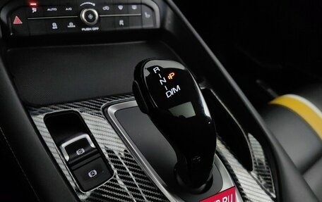 Haval F7x I, 2020 год, 1 598 000 рублей, 16 фотография