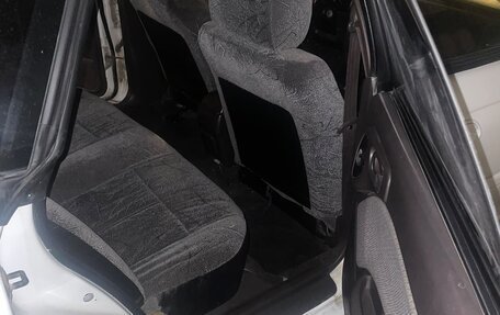 Subaru Legacy VII, 1994 год, 199 000 рублей, 6 фотография