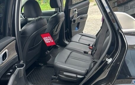 KIA Sorento IV, 2021 год, 3 300 000 рублей, 7 фотография