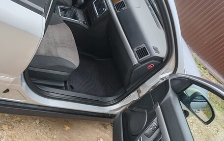 Opel Vectra C рестайлинг, 2004 год, 360 000 рублей, 8 фотография