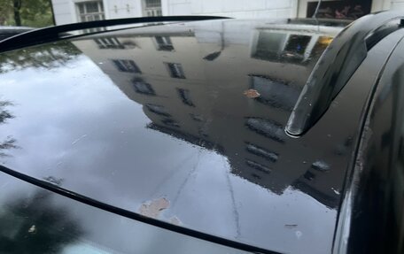 Volkswagen Tiguan I, 2009 год, 850 000 рублей, 9 фотография