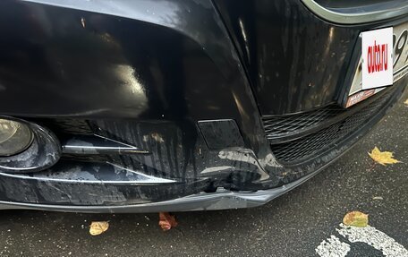 Volkswagen Tiguan I, 2009 год, 850 000 рублей, 12 фотография