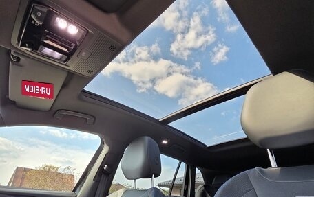 Volkswagen Tiguan, 2026 год, 4 490 000 рублей, 9 фотография