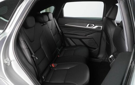 Haval F7, 2026 год, 3 199 000 рублей, 2 фотография