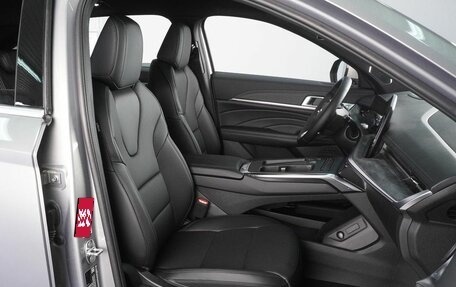 Haval F7, 2026 год, 3 199 000 рублей, 3 фотография