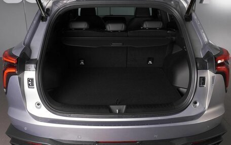 Haval F7, 2026 год, 3 199 000 рублей, 14 фотография