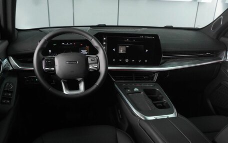 Haval F7, 2026 год, 3 199 000 рублей, 13 фотография