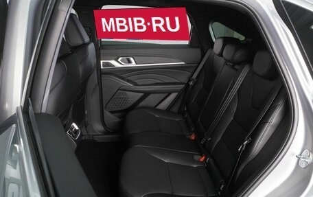 Haval F7, 2026 год, 3 199 000 рублей, 12 фотография