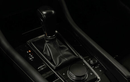 Mazda 3, 2019 год, 1 485 000 рублей, 15 фотография