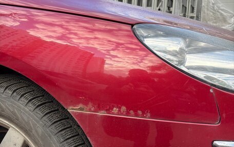 Peugeot 407, 2006 год, 245 000 рублей, 2 фотография