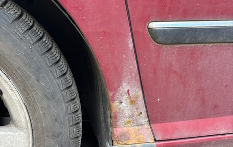Peugeot 407, 2006 год, 245 000 рублей, 6 фотография