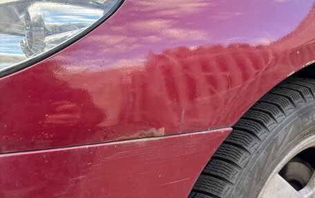Peugeot 407, 2006 год, 245 000 рублей, 5 фотография