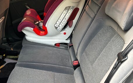 Peugeot 407, 2006 год, 245 000 рублей, 12 фотография