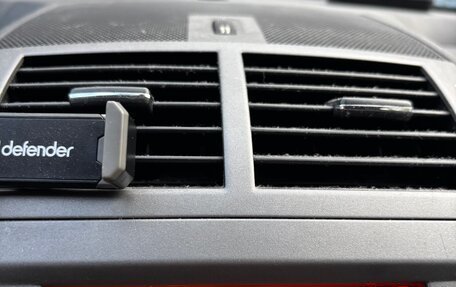 Peugeot 407, 2006 год, 245 000 рублей, 16 фотография