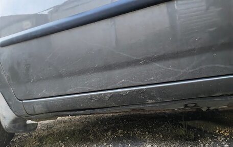Toyota Corolla, 2003 год, 270 000 рублей, 7 фотография