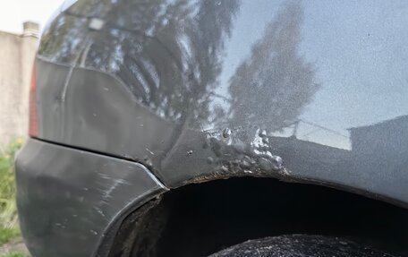 Toyota Corolla, 2003 год, 270 000 рублей, 17 фотография