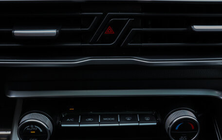 Geely Coolray I, 2020 год, 1 550 000 рублей, 18 фотография