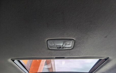 Toyota Land Cruiser Prado 120 рестайлинг, 2008 год, 2 149 000 рублей, 16 фотография