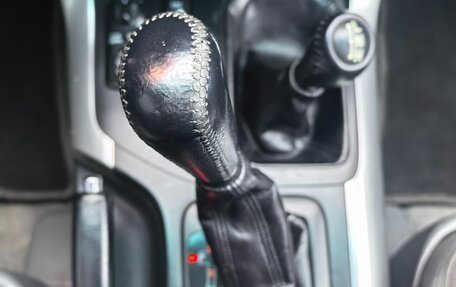 Toyota Land Cruiser Prado 120 рестайлинг, 2008 год, 2 149 000 рублей, 19 фотография