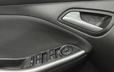 Ford Focus III, 2012 год, 870 000 рублей, 14 фотография