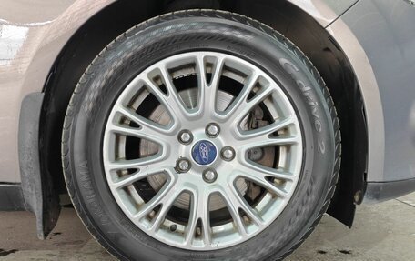 Ford Focus III, 2012 год, 870 000 рублей, 15 фотография