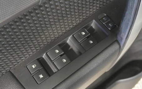 Chevrolet Captiva I, 2012 год, 1 050 000 рублей, 14 фотография
