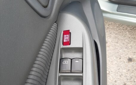 Nissan Almera Classic, 2007 год, 490 000 рублей, 15 фотография