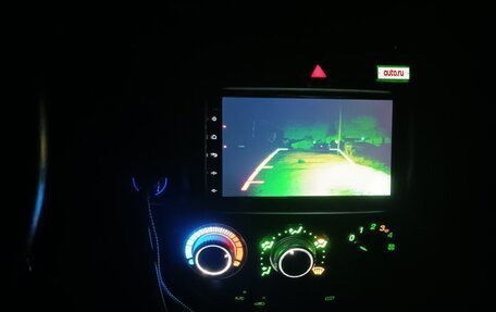 Ford Focus IV, 2002 год, 175 000 рублей, 25 фотография