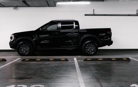 Ford Ranger, 2026 год, 5 322 000 рублей, 6 фотография