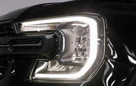 Ford Ranger, 2026 год, 5 322 000 рублей, 7 фотография