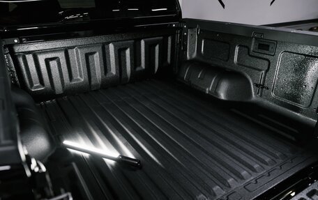 Ford Ranger, 2026 год, 5 322 000 рублей, 11 фотография