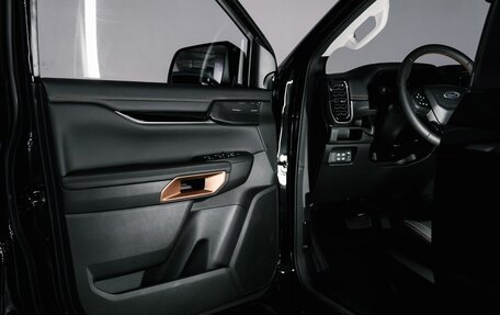 Ford Ranger, 2026 год, 5 322 000 рублей, 13 фотография