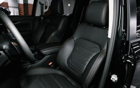 Ford Ranger, 2026 год, 5 322 000 рублей, 16 фотография