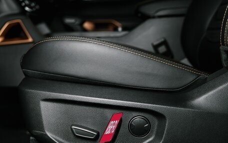 Ford Ranger, 2026 год, 5 322 000 рублей, 17 фотография