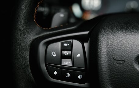 Ford Ranger, 2026 год, 5 322 000 рублей, 26 фотография