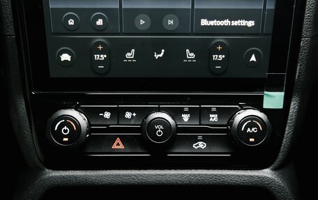 Ford Ranger, 2026 год, 5 322 000 рублей, 35 фотография