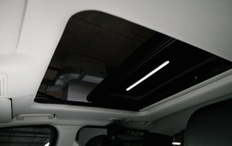 Ford Ranger, 2026 год, 5 322 000 рублей, 36 фотография