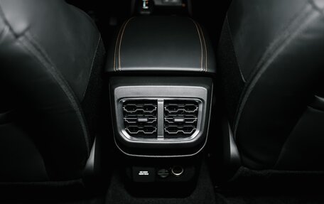 Ford Ranger, 2026 год, 5 322 000 рублей, 39 фотография