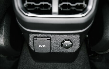 Ford Ranger, 2026 год, 5 322 000 рублей, 40 фотография
