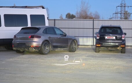 Haval Jolion, 2021 год, 1 690 000 рублей, 26 фотография