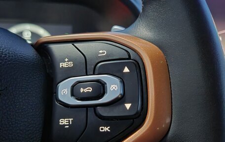 Haval Jolion, 2021 год, 1 690 000 рублей, 32 фотография