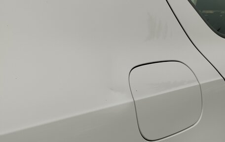 Skoda Octavia, 2014 год, 1 220 000 рублей, 9 фотография