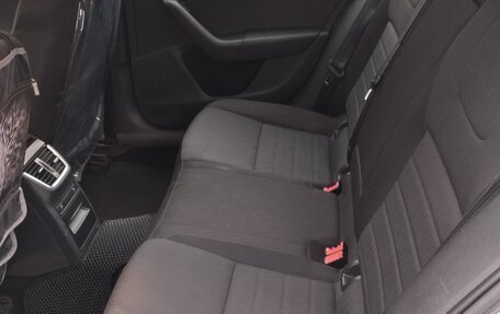 Skoda Octavia, 2014 год, 1 220 000 рублей, 13 фотография