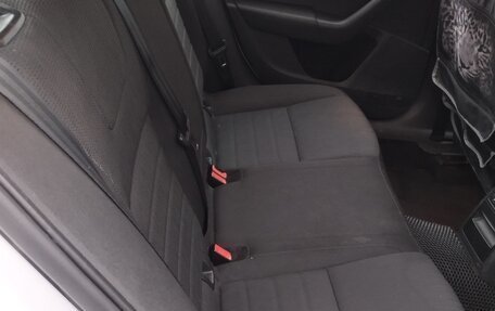 Skoda Octavia, 2014 год, 1 220 000 рублей, 18 фотография