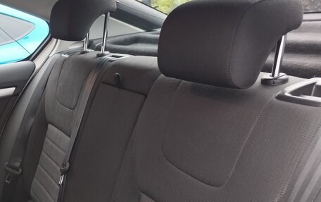 Skoda Octavia, 2014 год, 1 220 000 рублей, 20 фотография